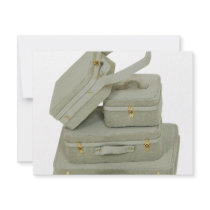 Suitcases1030609 copy
