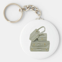 Suitcases1030609 copy keychain