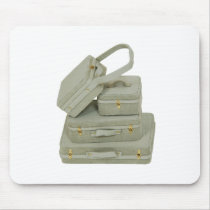 Suitcases1030609 copy