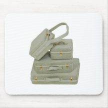 Suitcases1030609 copy mousepads