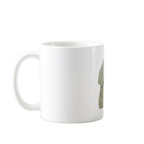 Suitcases1030609 copy mugs