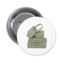 Suitcases1030609 copy pin