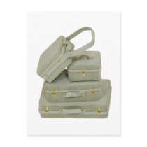 Suitcases1030609 copy