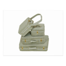 Suitcases1030609 copy postcard