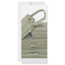 Suitcases1030609 copy