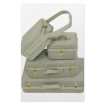Suitcases1030609 copy