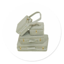 Suitcases1030609 copy