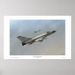 Sukhoi Su-15TM Print