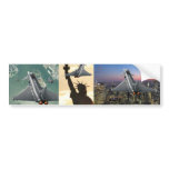 SUKOI 35 RUSSIAN JET FIGHTER bumper stickers
