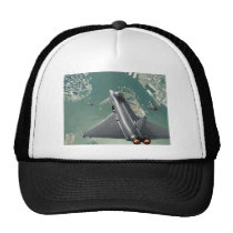 SUKOI 35 RUSSIAN JET FIGHTER hats