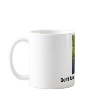 Sully Sullenberger, US airways pilot, tip pilot Coffee Mugs