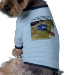 Sulphur Dioxide Plume Eruption Mt. Etna Italy pet clothing