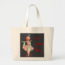 Sultan Bags