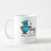 sum-sum-summertime mug