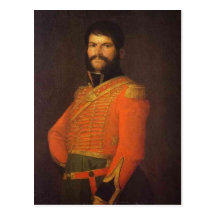 Sumario Espa?ol: Francisco de Goya. Juan Mart?n D? Post Cards