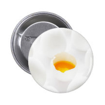 Summ cuique anstecknadel