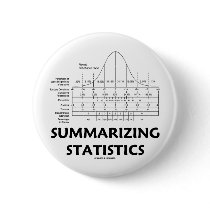 Summarizing Statistics