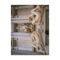Summary Cappelle Medicee (Medici Chapels) in Flore