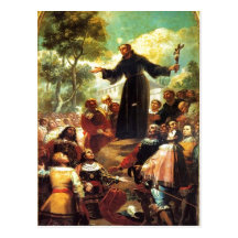 Summary El hombre joven situado a la derecha est? Post Card