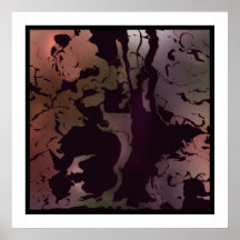 Summe HEAT Print