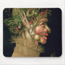 Summer, 1563, mousepads