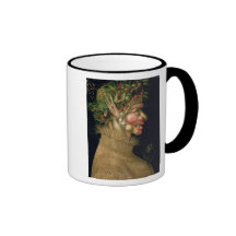 Summer, 1563, mugs