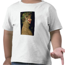 Summer, 1563, t-shirts