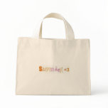 summer bags