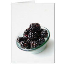 summer bliss greeting cards