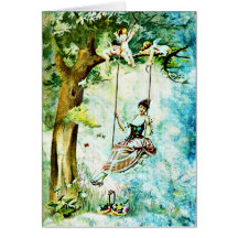 SUMMER BREEZE.jpg Card