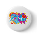 SUMMER BURST buttons