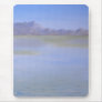 Summer Calm Mouse Pad