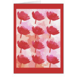 Summer cards