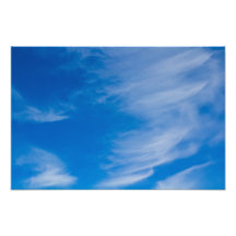 Summer Cloud images Photo