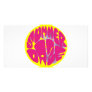 Summer Daze Hibiscus Photo Cards