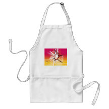 Summer Gear Apron