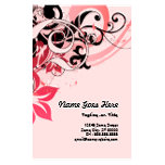 Modern Business Cards