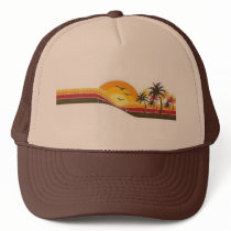 Summer of 1978 Hat