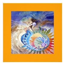 Summer of Love Announcement