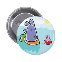 SUMMER buttons