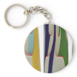 Summer Pockets Key Chains