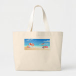 Summer Seaside Bags