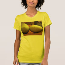 summer shirt