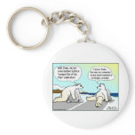 summer solstice keychains