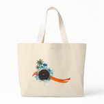 Summer Sound - Beach Music DJ Speaker bags