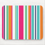 Summer Stripes