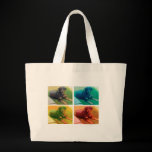 Summer Sun: www.AriesArtist.com bags