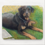 Summer Sun: www.AriesArtist.com mousepads