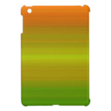 Summer Time iPad Mini Cases