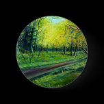 Summer Walk: www.AriesArtist.com buttons